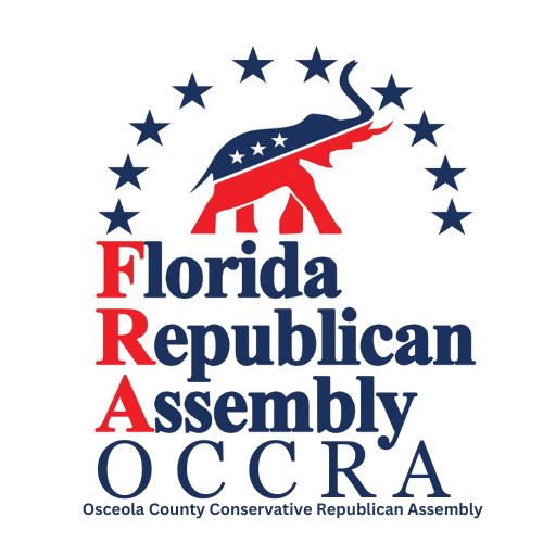 Osceola FRA